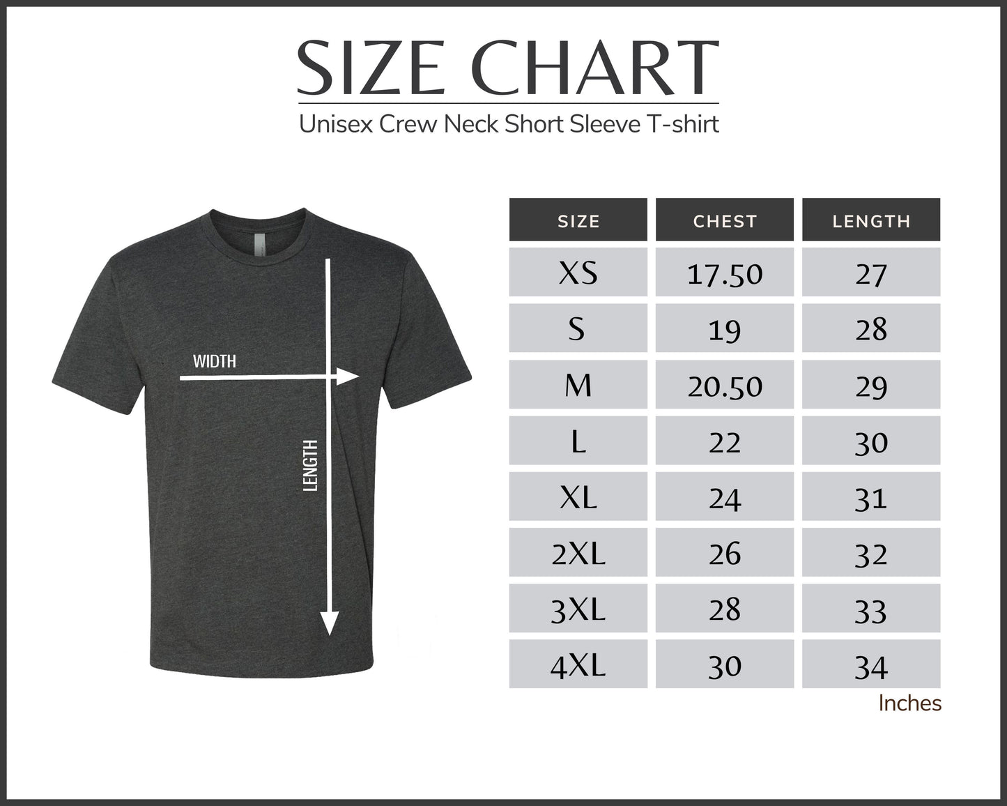 RED DEVILS STATE TEE -RED