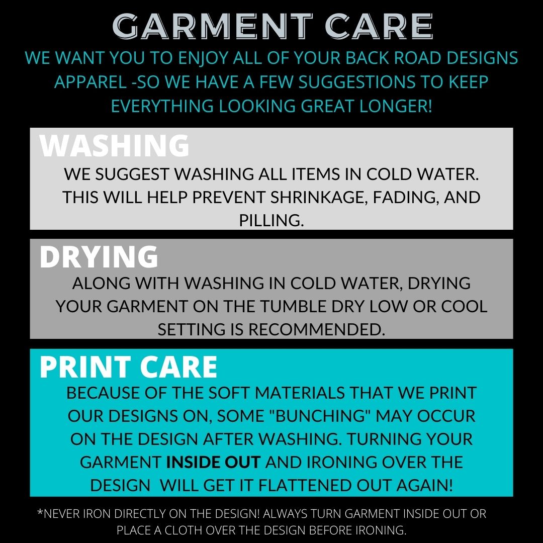 RED DEVIL VOLLEYBALL RAGLAN -RED