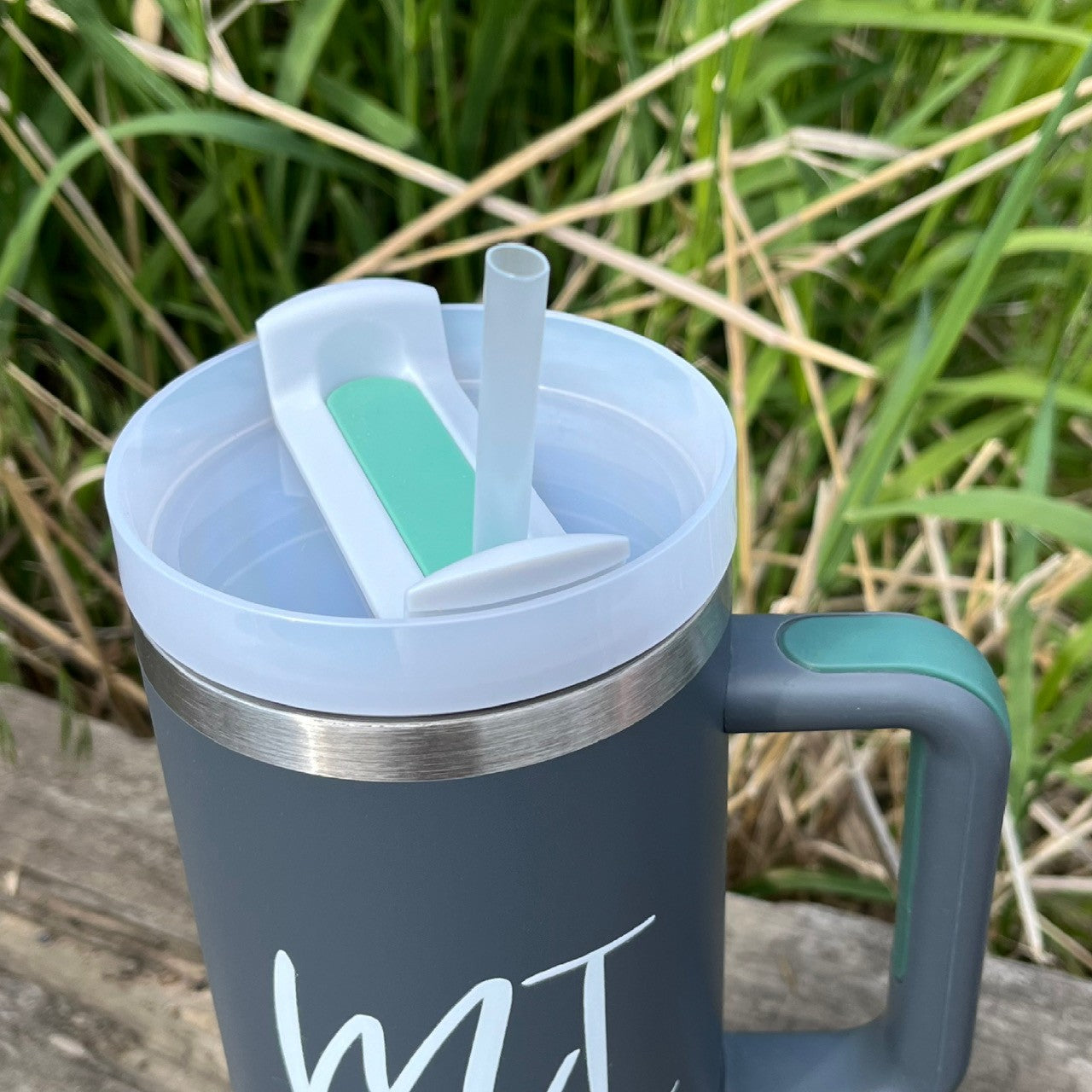 MONTANA MAMA TUMBLERS -40oz