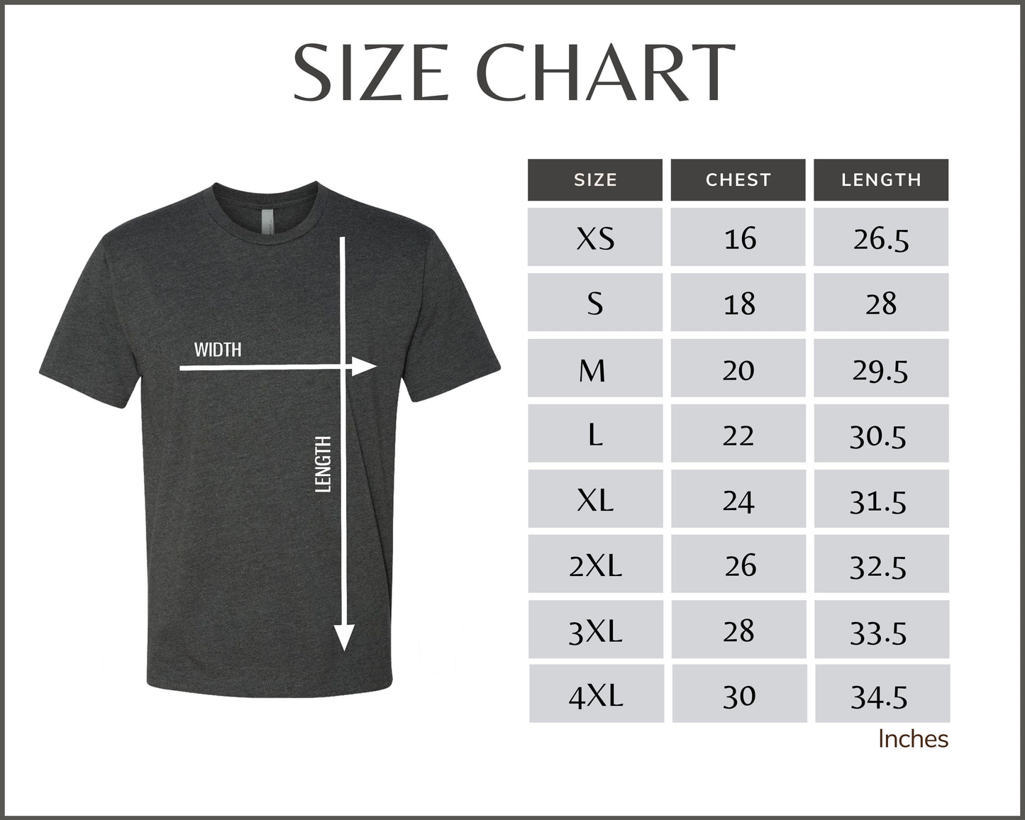 ADULT CURVED RED DEVILS TEE -GREY