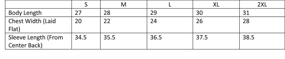 ADULT RED DEVILS SCRIPT VARSITY HOODIE