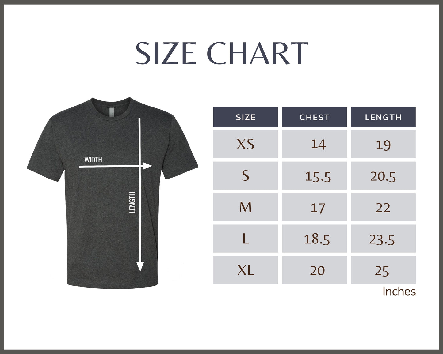 YOUTH MONTANA LAST BEST PLACE TEE