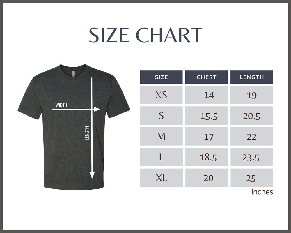 YOUTH MT FLAG TEE -ROYAL