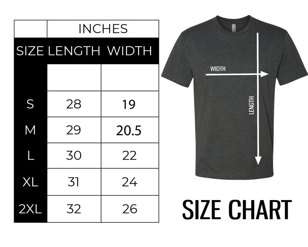 ADULT RED DEVILS TEE -RED