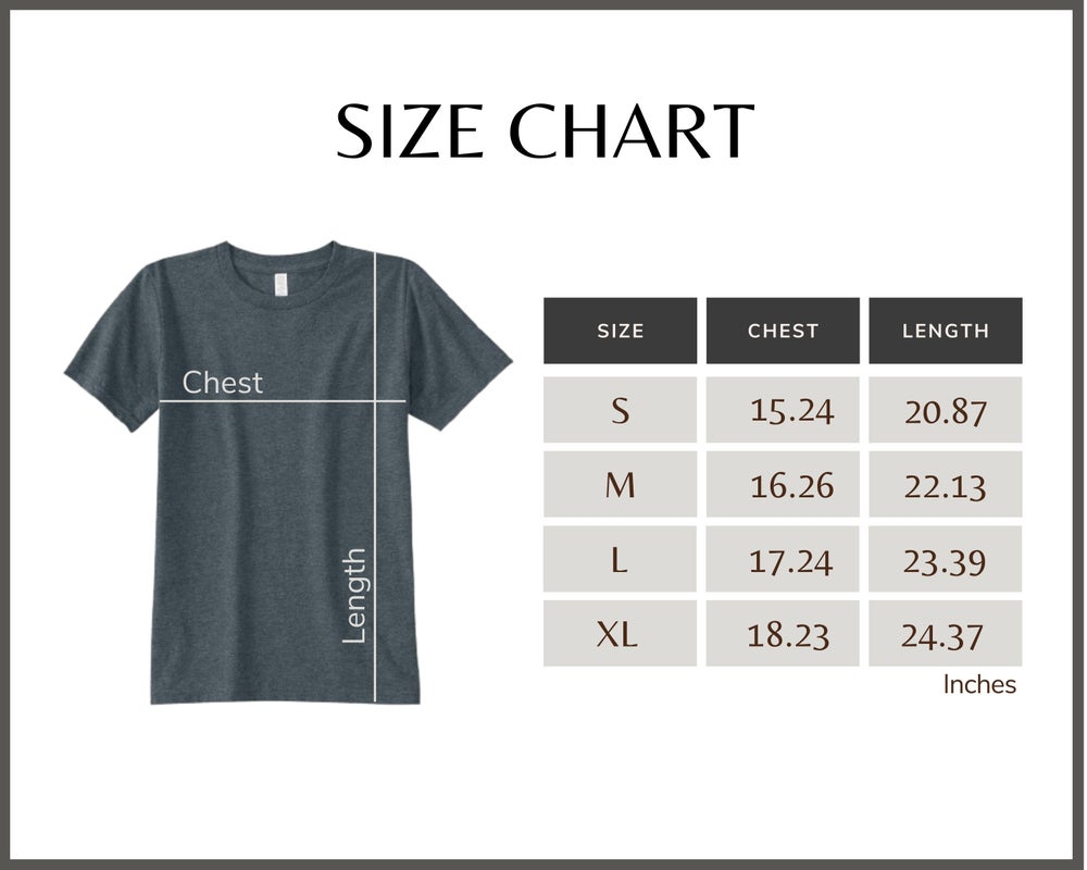 YOUTH MONTANA SMALL TOWN GIRL TEE