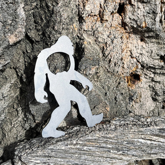 BIGFOOT BOTTLE OPENER