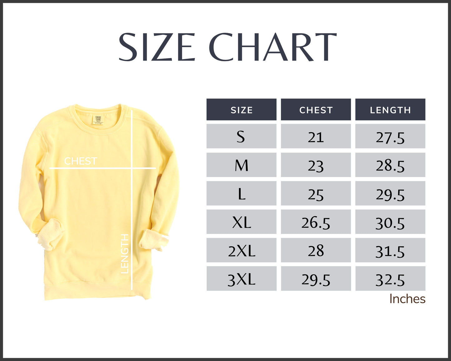 MONTANA MAMA BLOCK CREWNECK -CHALKY MINT