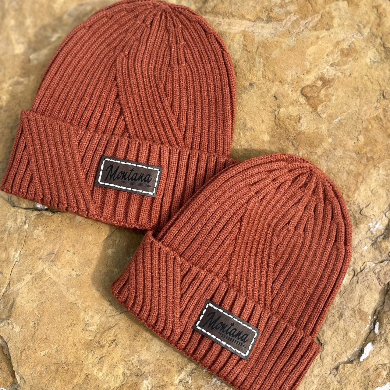 YOUTH MONTANA BEANIES