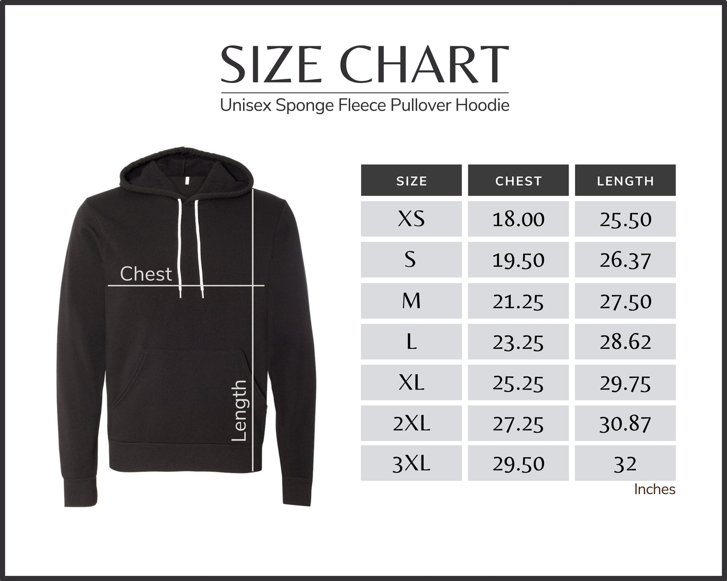 MONTANA BIG SKY COUNTRY HOODIE -DEEP TEAL
