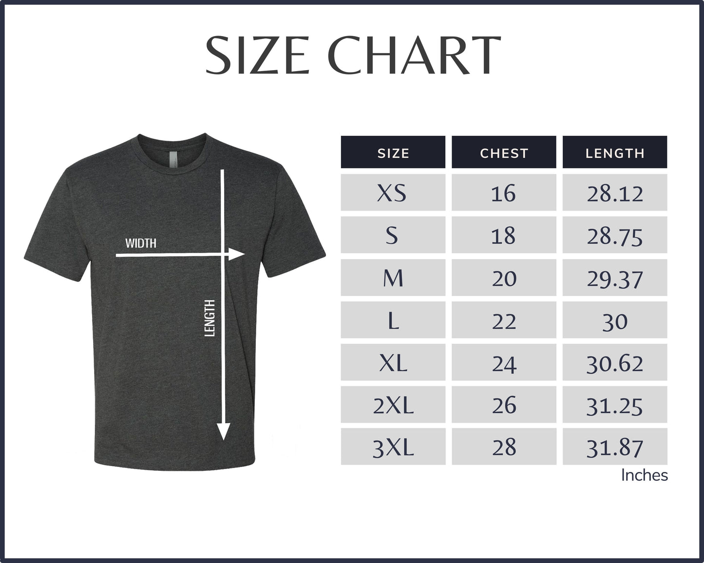 MT MEN'S BOWHUNTING TEE -GUNMETAL