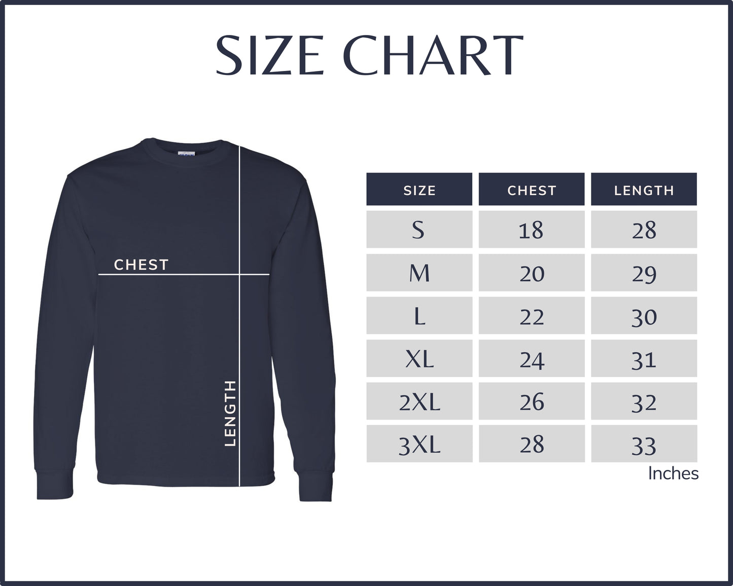 MEN'S MT BOWHUNTER LONG SLEEVE