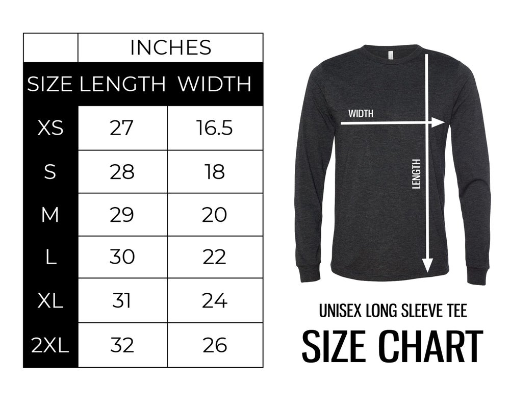CLOSEOUT! LADIES MONTANA HOMEBODY LONG SLEEVE