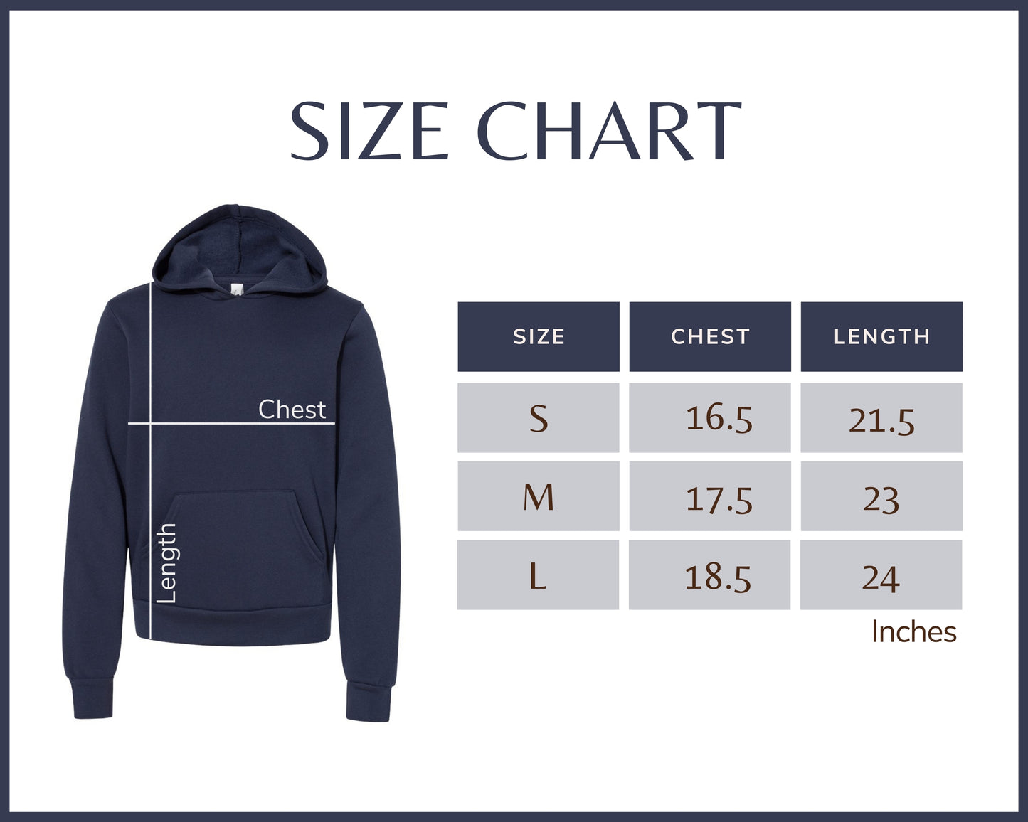 YOUTH MONTANA LOVE HOODIE -MAUVE